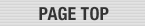 PAGE TOP